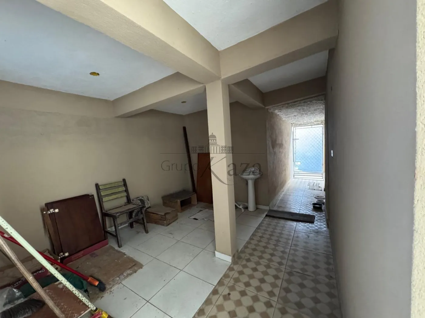 Foto 14 de Comercial Ponto Comercial em Jardim Nova América, São José dos Campos - imagem 14