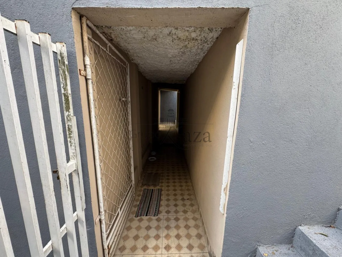 Foto 13 de Comercial Ponto Comercial em Jardim Nova América, São José dos Campos - imagem 13