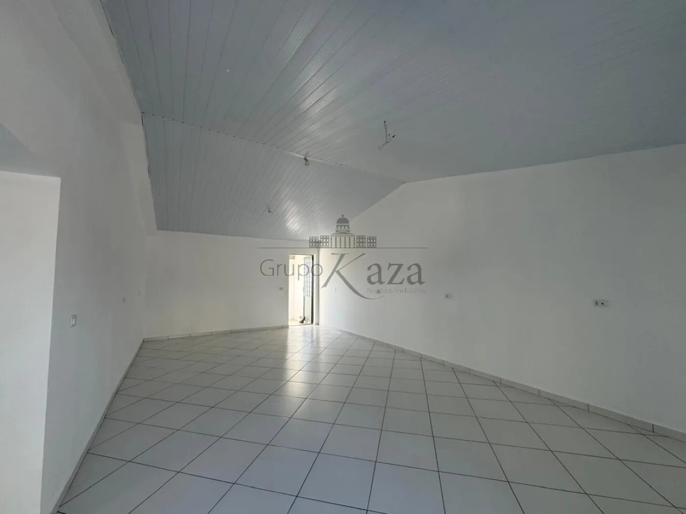 Foto 2 de Comercial Ponto Comercial em Jardim Nova América, São José dos Campos - imagem 2 Foto 2 de Comercial Ponto Comercial em Jardim Nova América, São José dos Campos - imagem 2