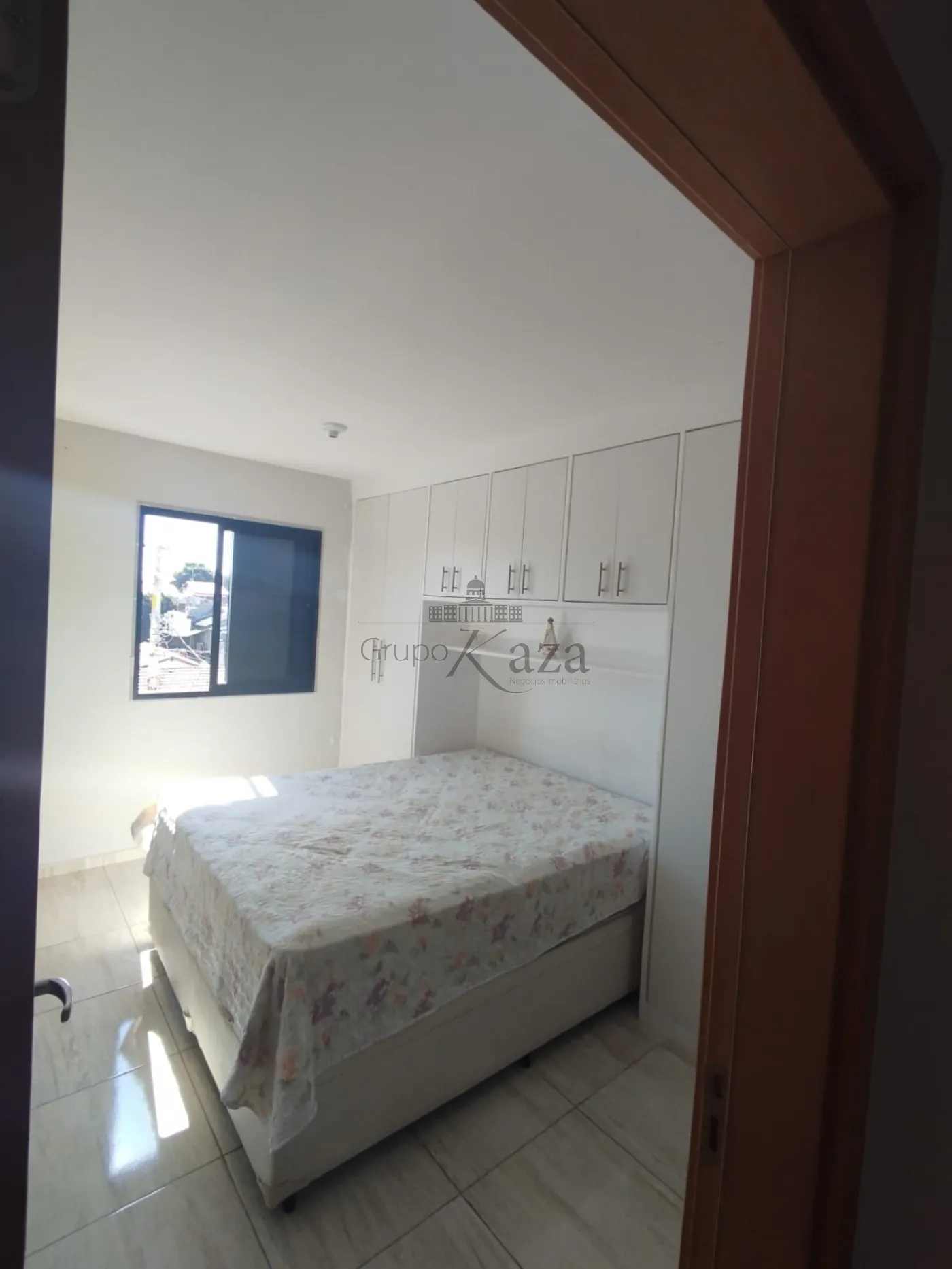 Foto 7 de Apartamento Padrão em Jardim Luíza, Jacareí - imagem 7