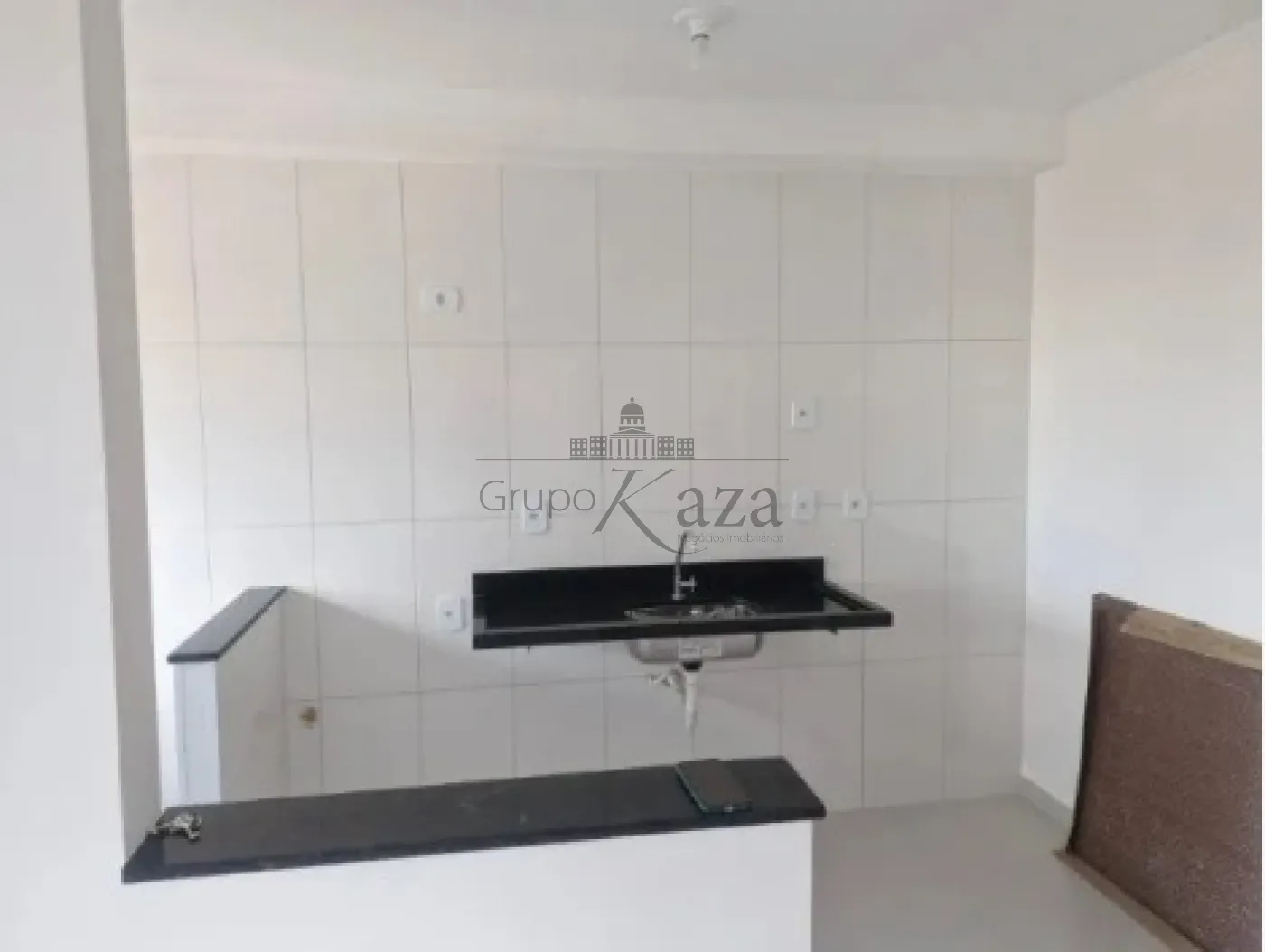 Foto 4 de Apartamento Padrão em Vila Rangel, São José dos Campos - imagem 4