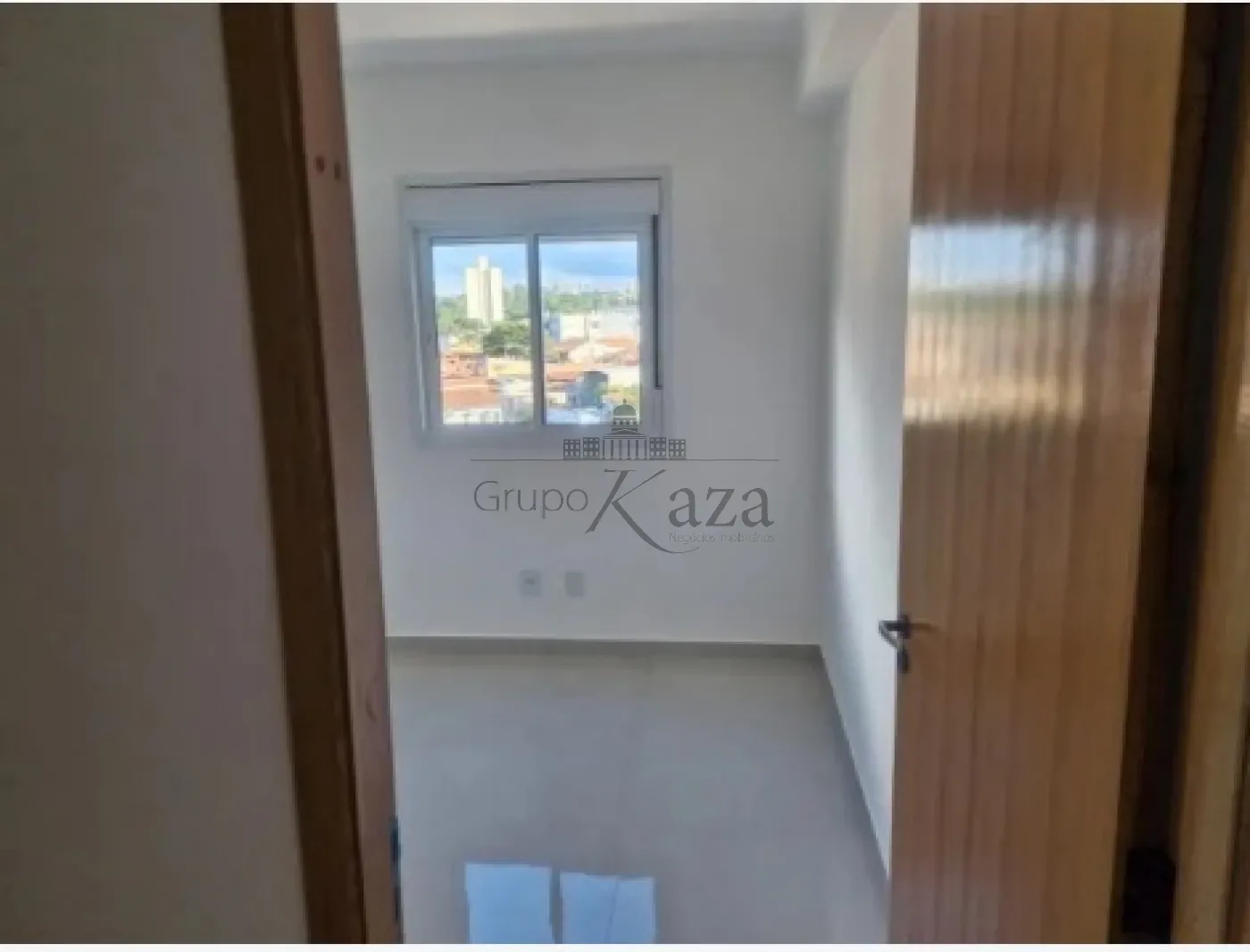 Foto 7 de Apartamento Padrão em Vila Rangel, São José dos Campos - imagem 7