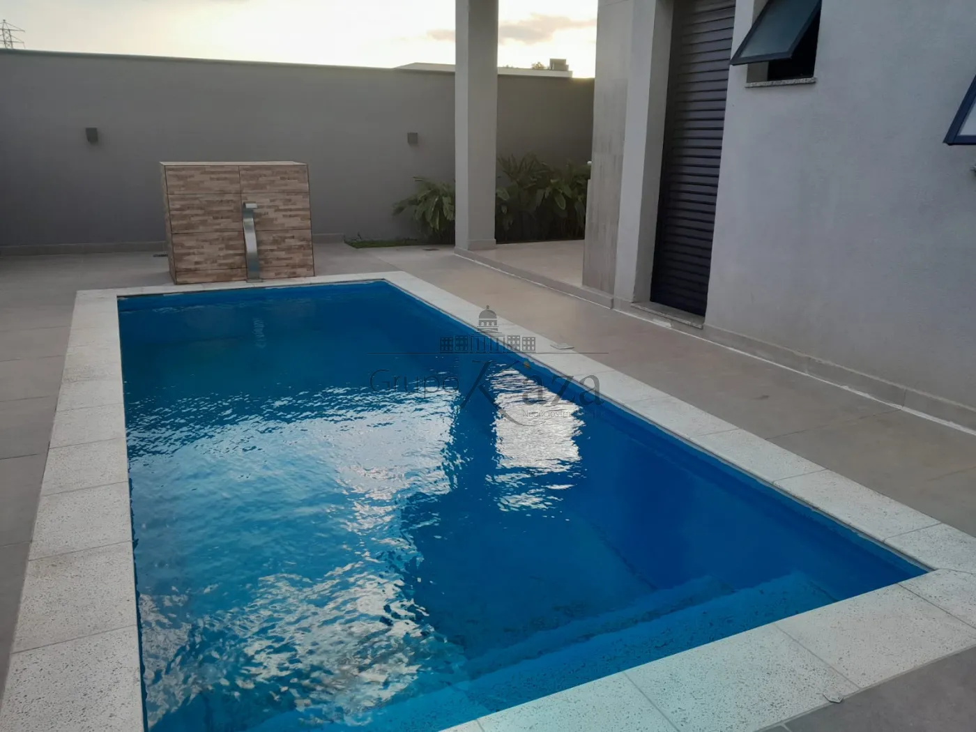 Foto 11 de Casa Condomínio em Condomínio Bellavittá, Caçapava - imagem 11