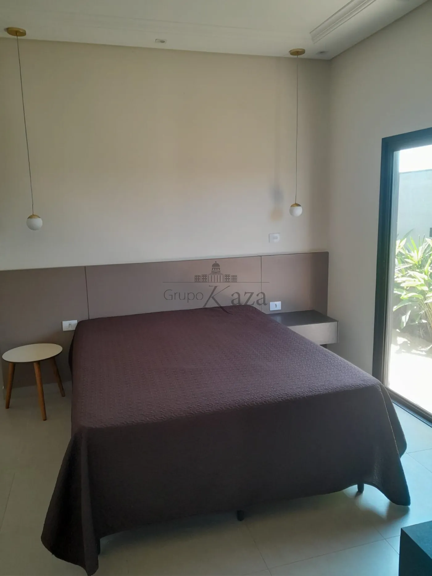 Foto 7 de Casa Condomínio em Condomínio Bellavittá, Caçapava - imagem 7