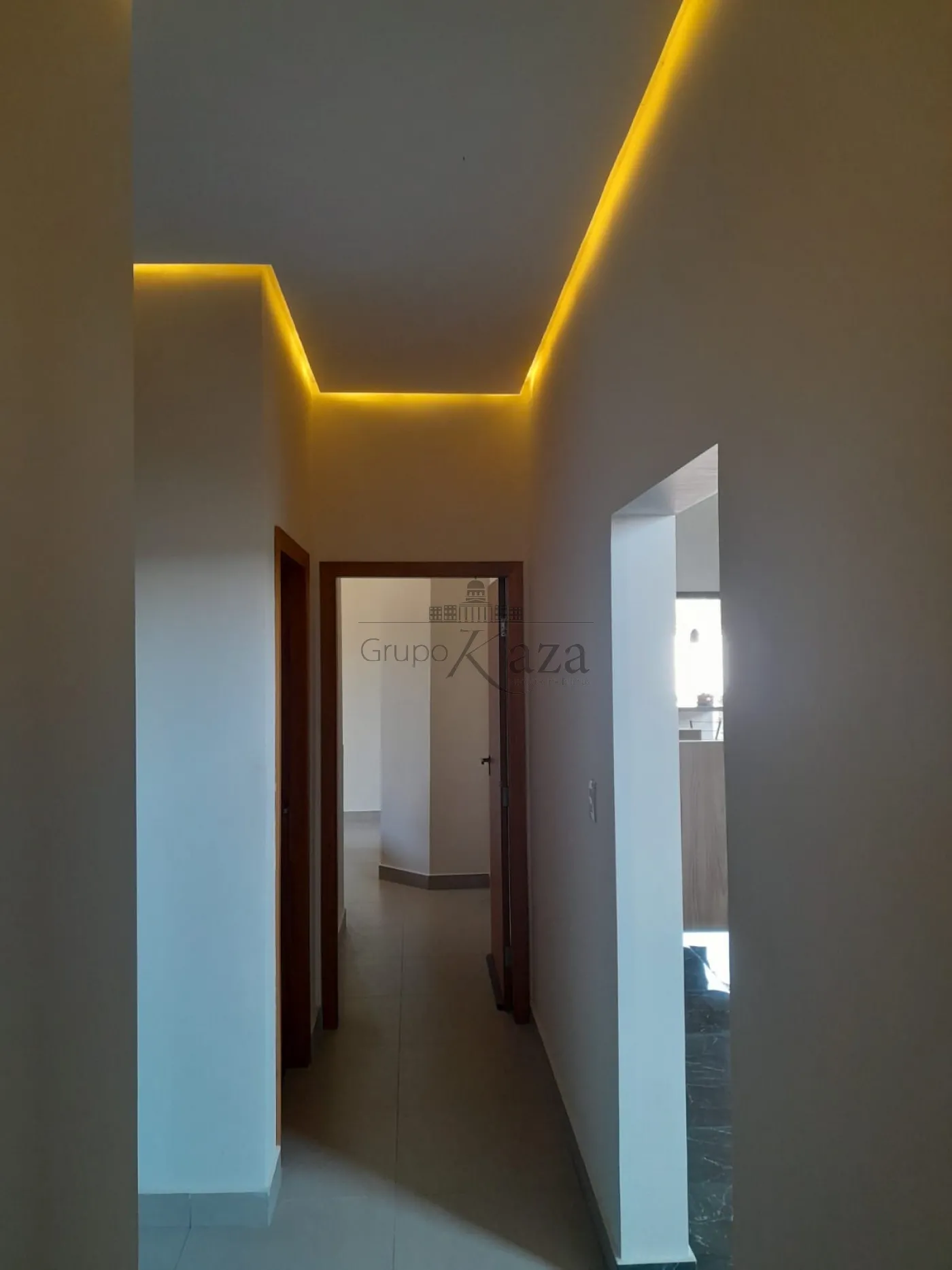 Foto 5 de Casa Condomínio em Condomínio Bellavittá, Caçapava - imagem 5