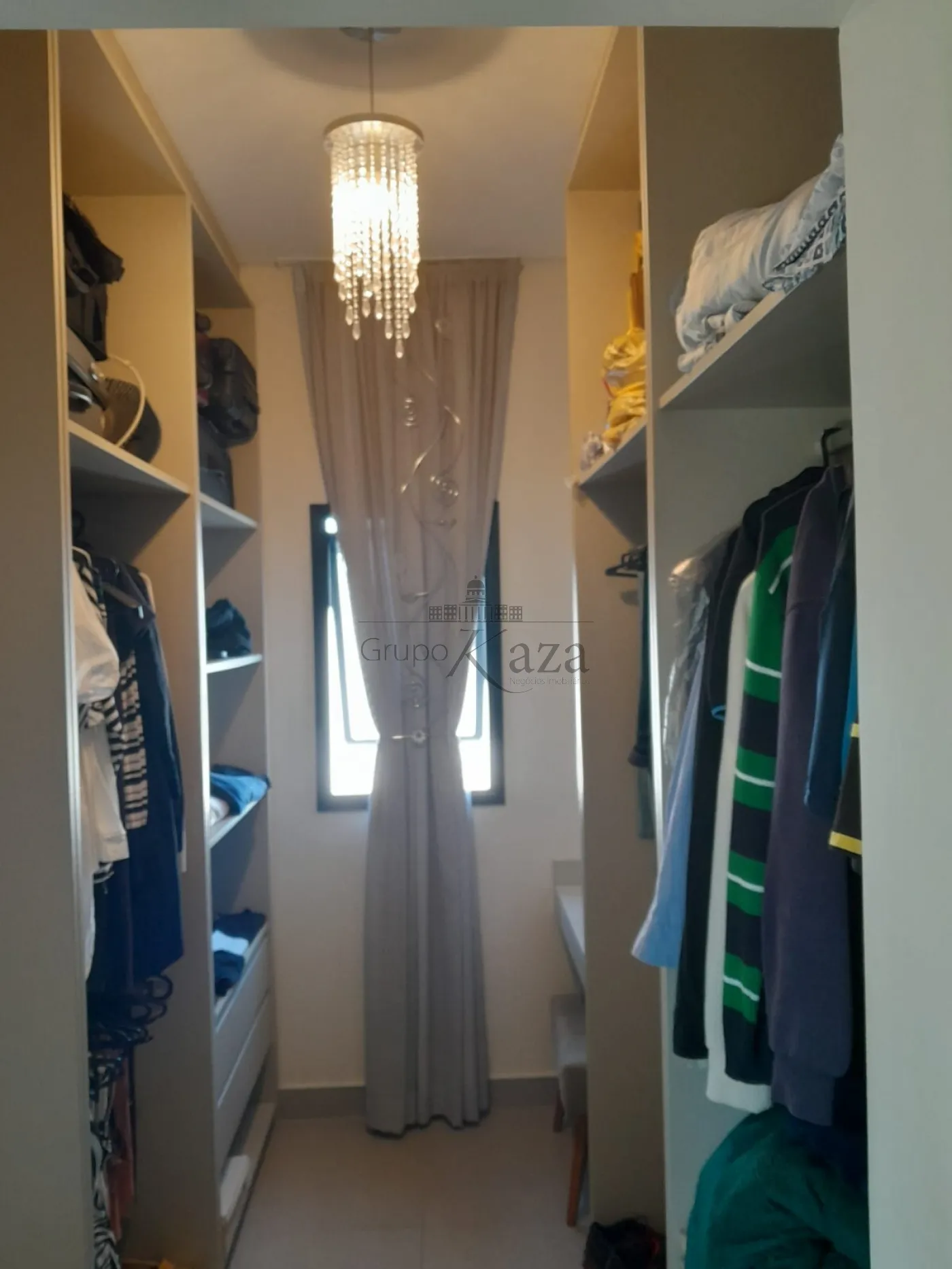 Foto 10 de Casa Condomínio em Condomínio Bellavittá, Caçapava - imagem 10