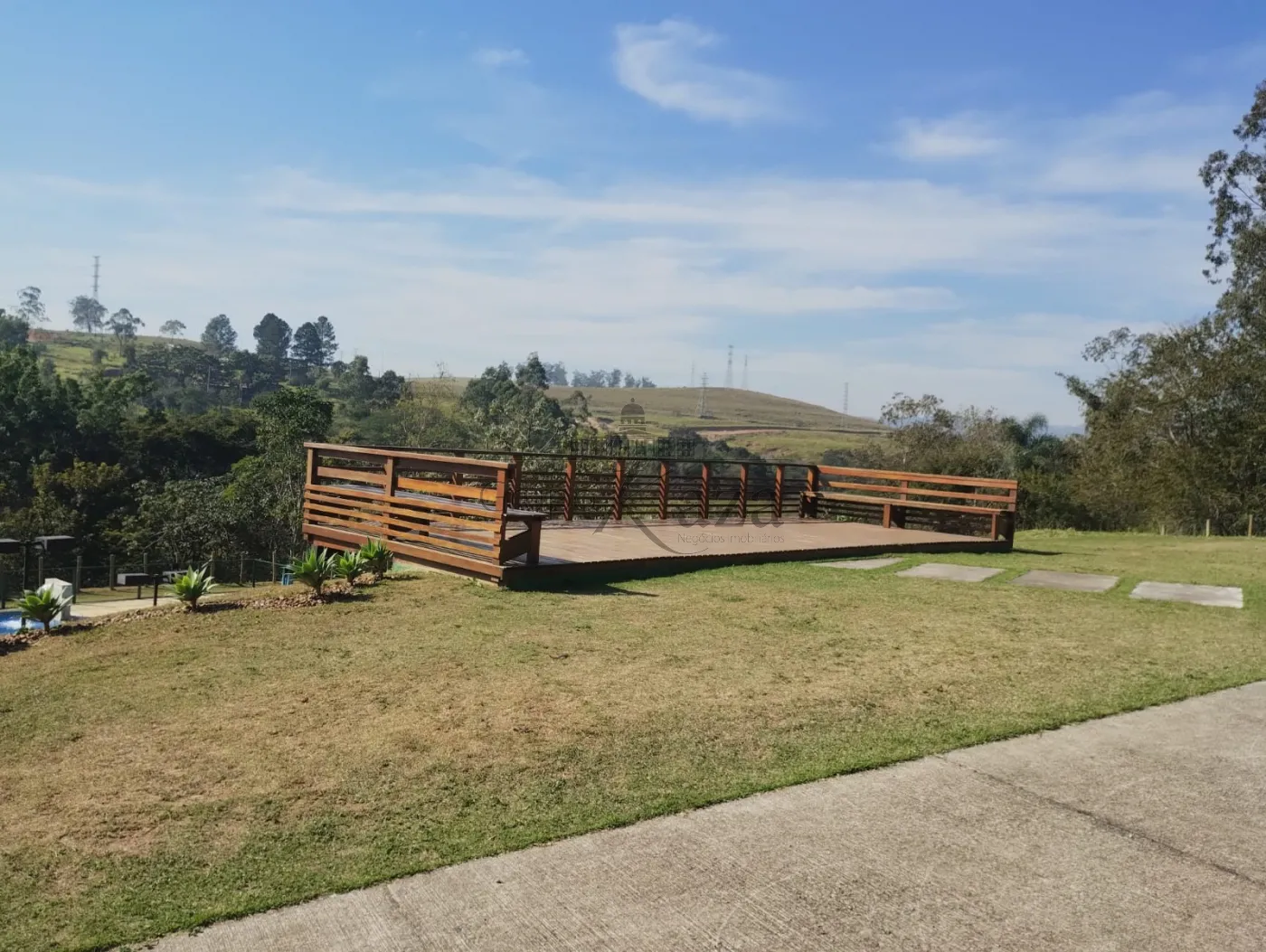 Foto 12 de Casa Condomínio em Condomínio Bellavittá, Caçapava - imagem 12