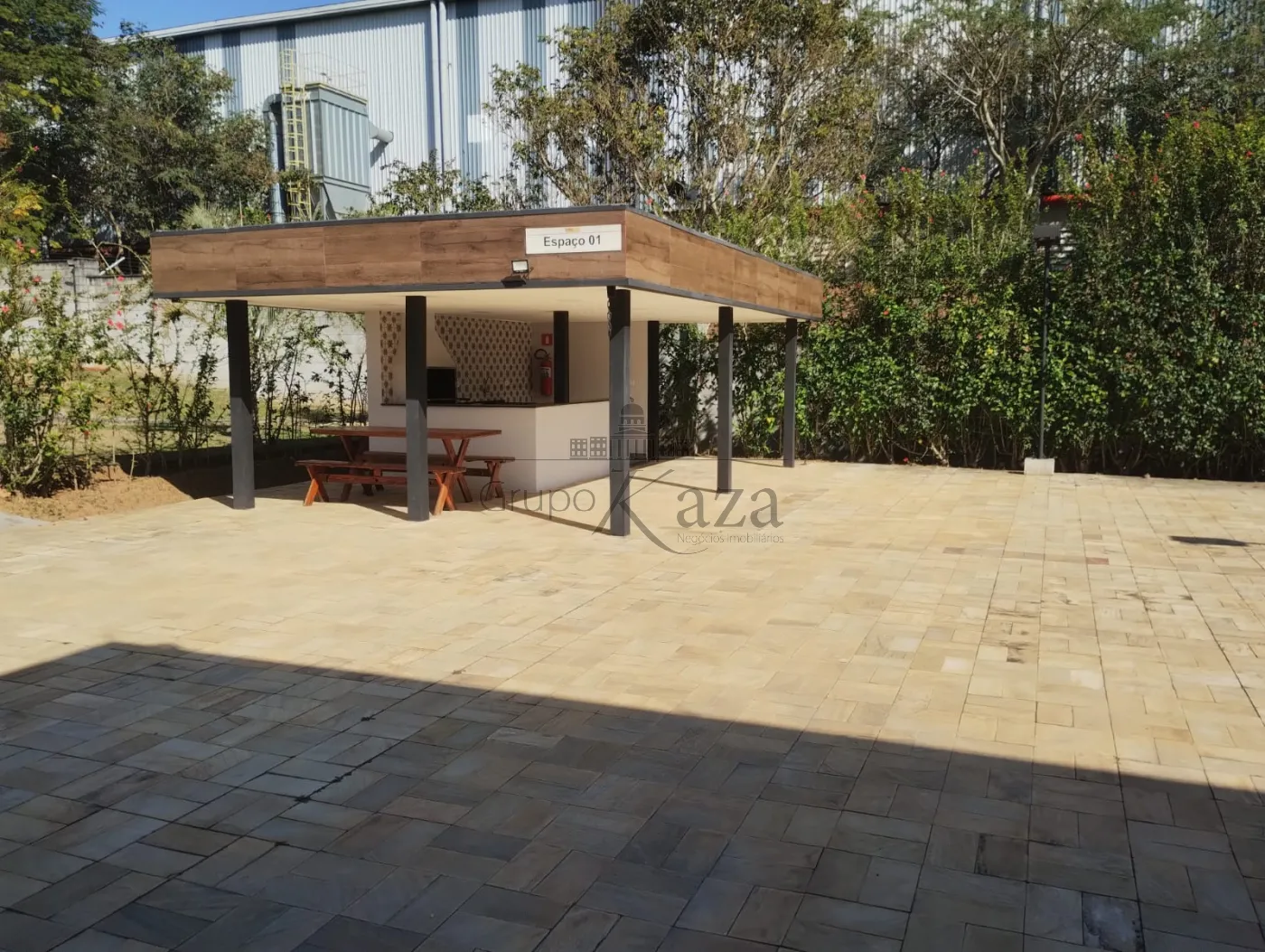 Foto 13 de Casa Condomínio em Condomínio Bellavittá, Caçapava - imagem 13