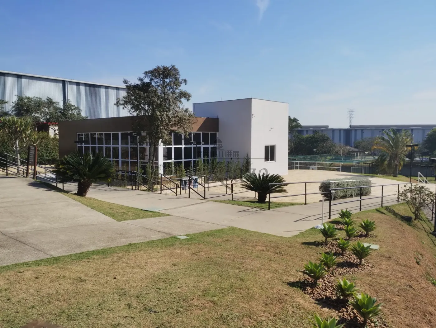 Foto 14 de Casa Condomínio em Condomínio Bellavittá, Caçapava - imagem 14