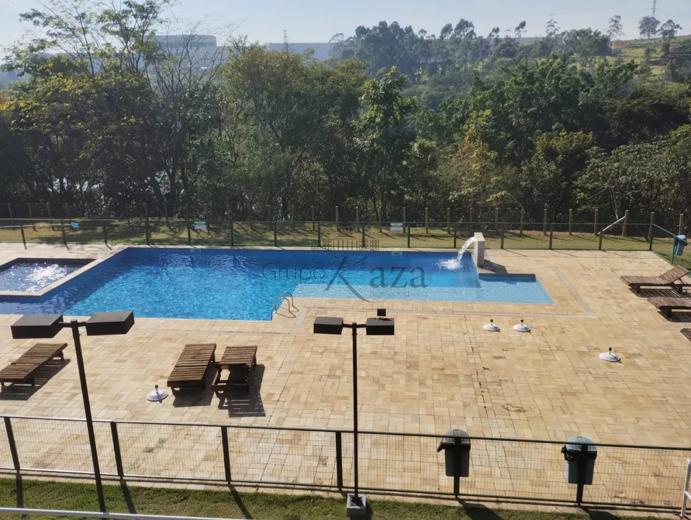 Foto 15 de Casa Condomínio em Condomínio Bellavittá, Caçapava - imagem 15