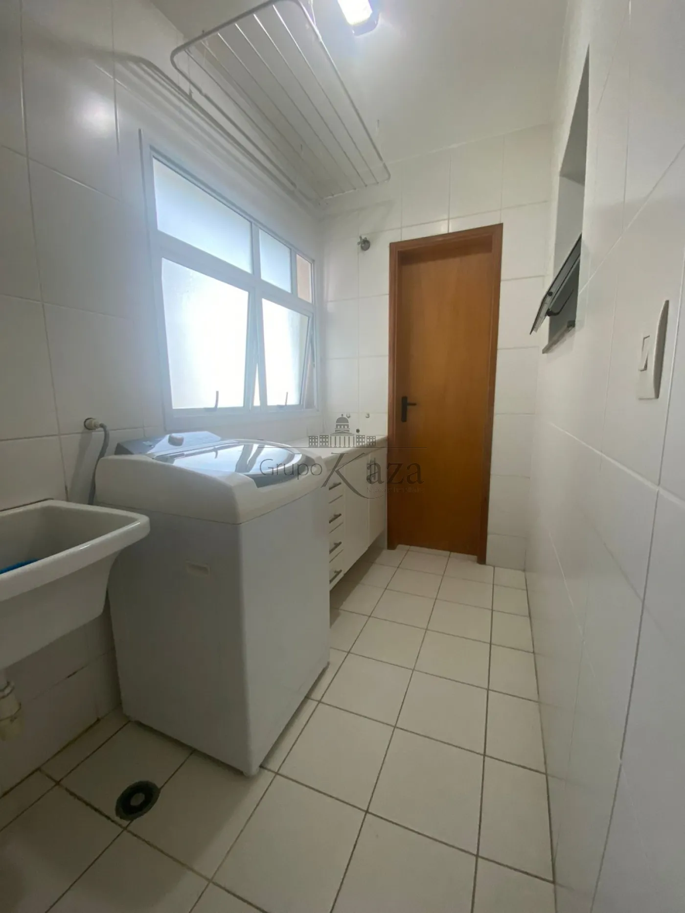 Foto 6 de Apartamento Padrão em Jardim Flórida, Jacareí - imagem 6