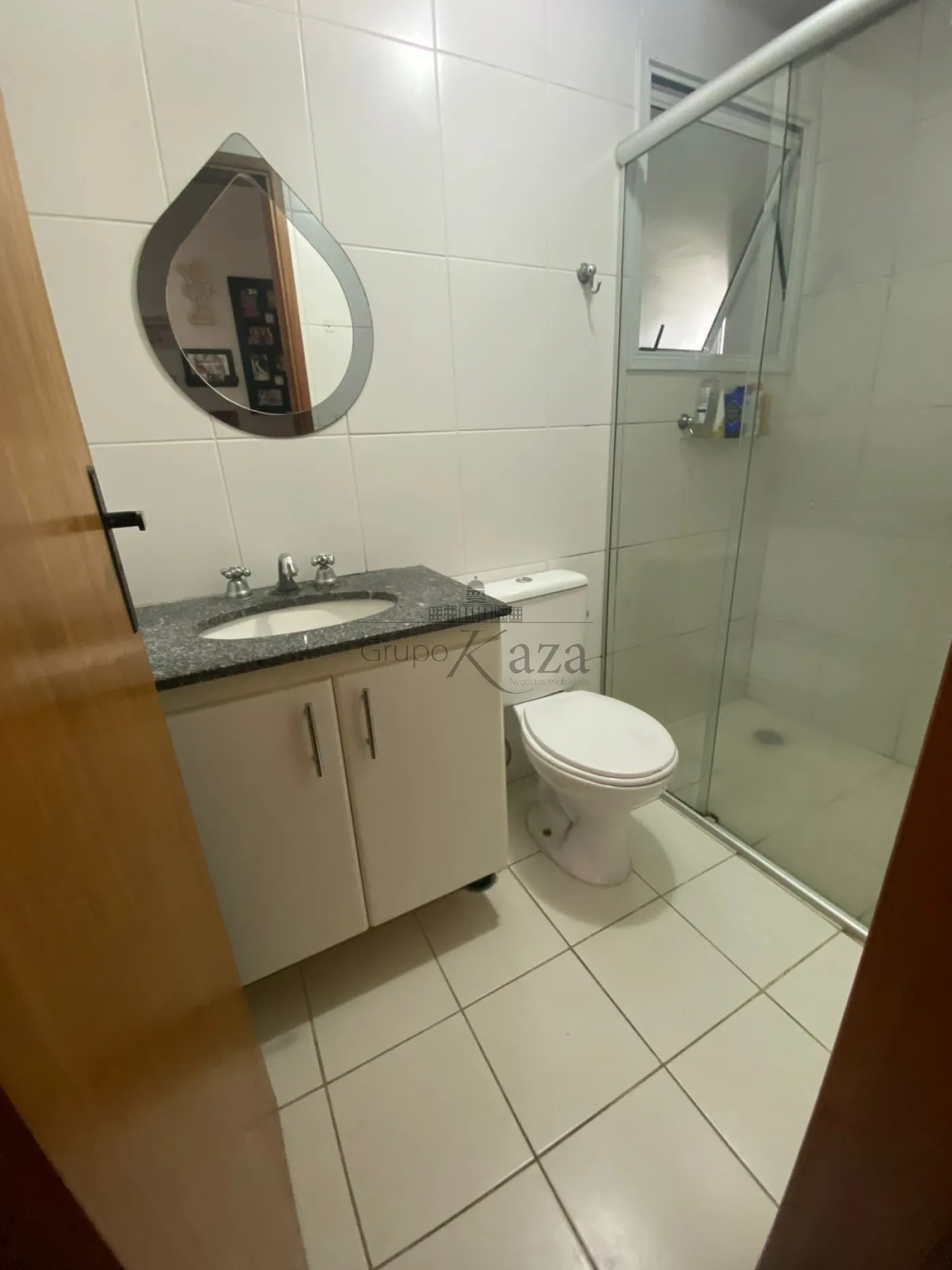 Foto 10 de Apartamento Padrão em Jardim Flórida, Jacareí - imagem 10
