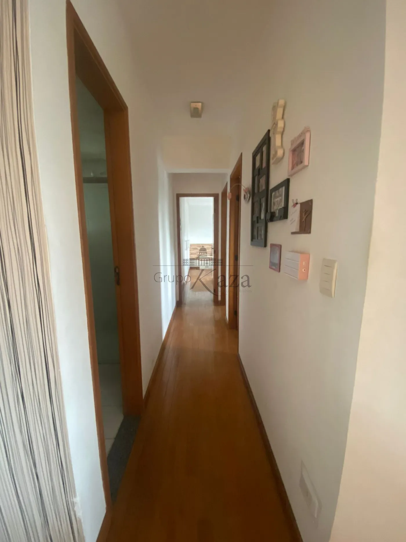 Foto 7 de Apartamento Padrão em Jardim Flórida, Jacareí - imagem 7