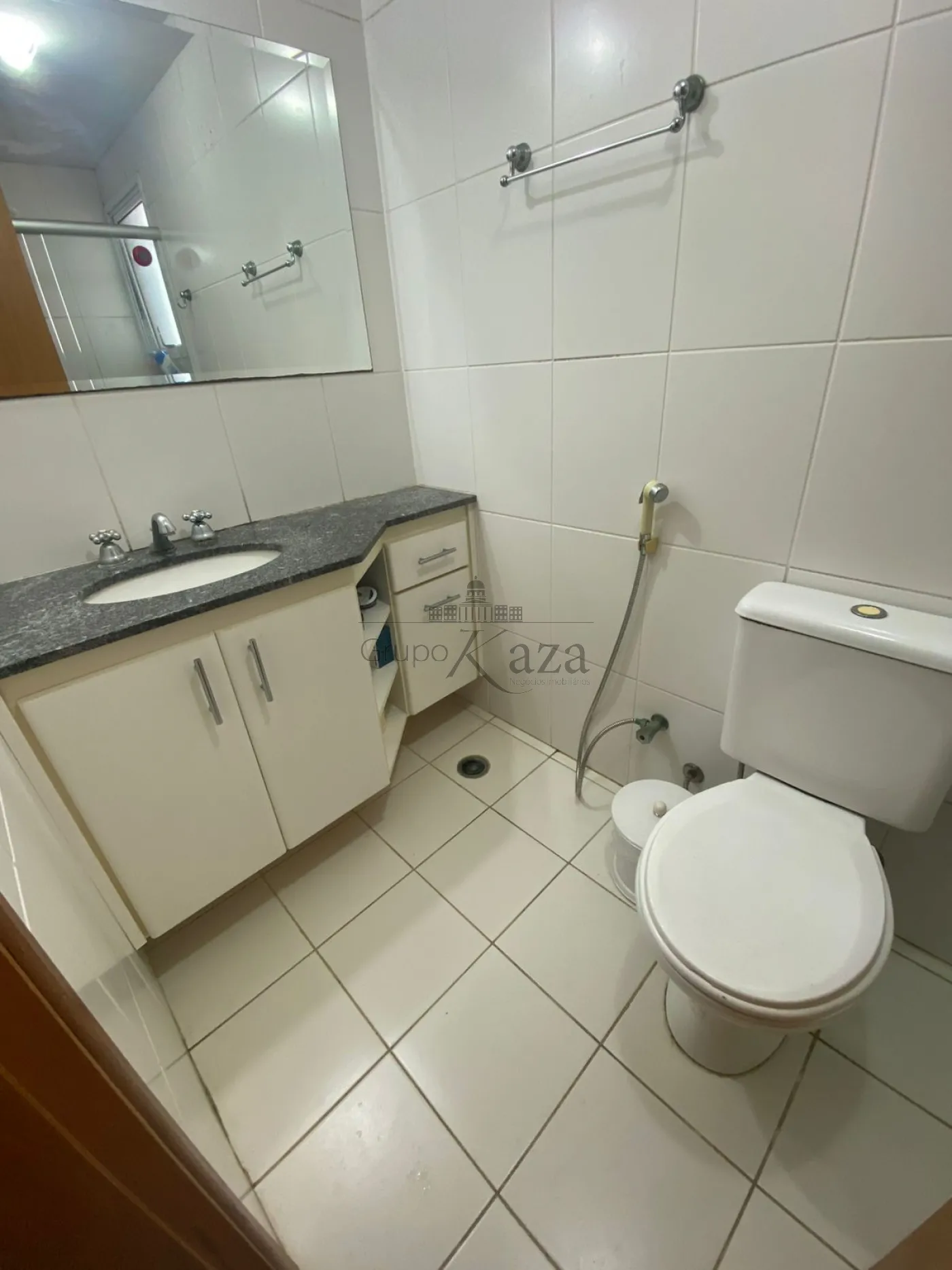 Foto 13 de Apartamento Padrão em Jardim Flórida, Jacareí - imagem 13