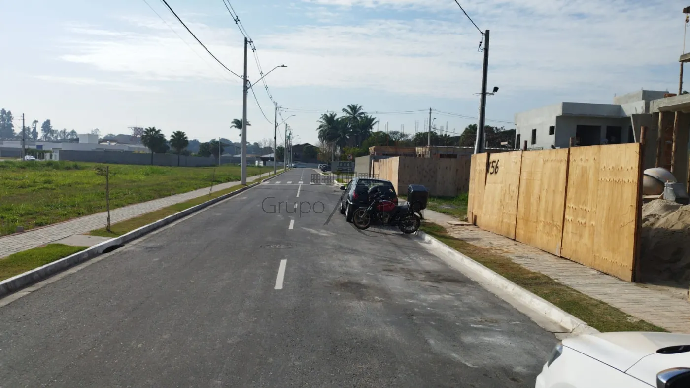 Foto 5 de Terreno Condomínio em Jardim Aprisco do Vale, Jacareí - imagem 5