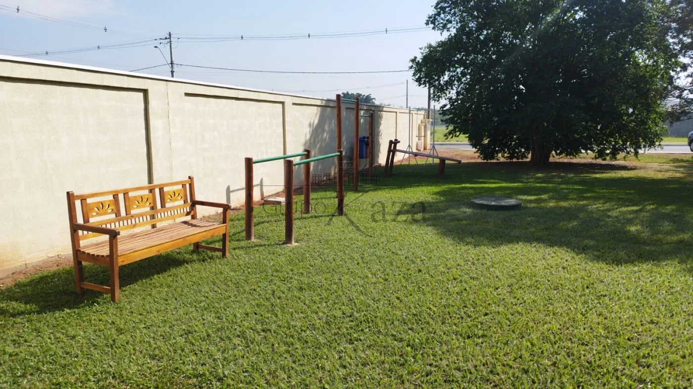 Foto 6 de Terreno Condomínio em Jardim Aprisco do Vale, Jacareí - imagem 6