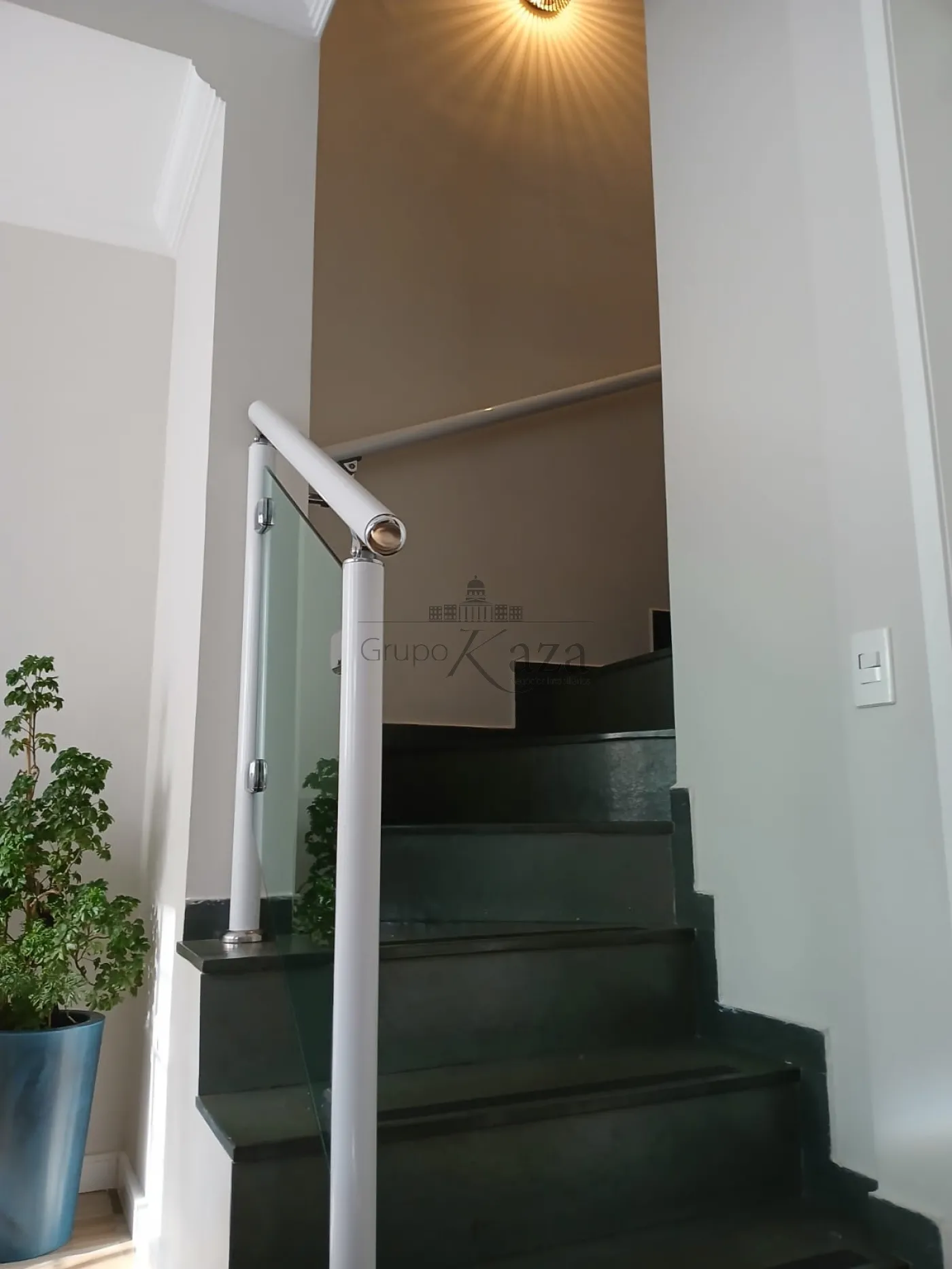 Foto 14 de Casa Condomínio em Parque Ipê, São Paulo - imagem 14