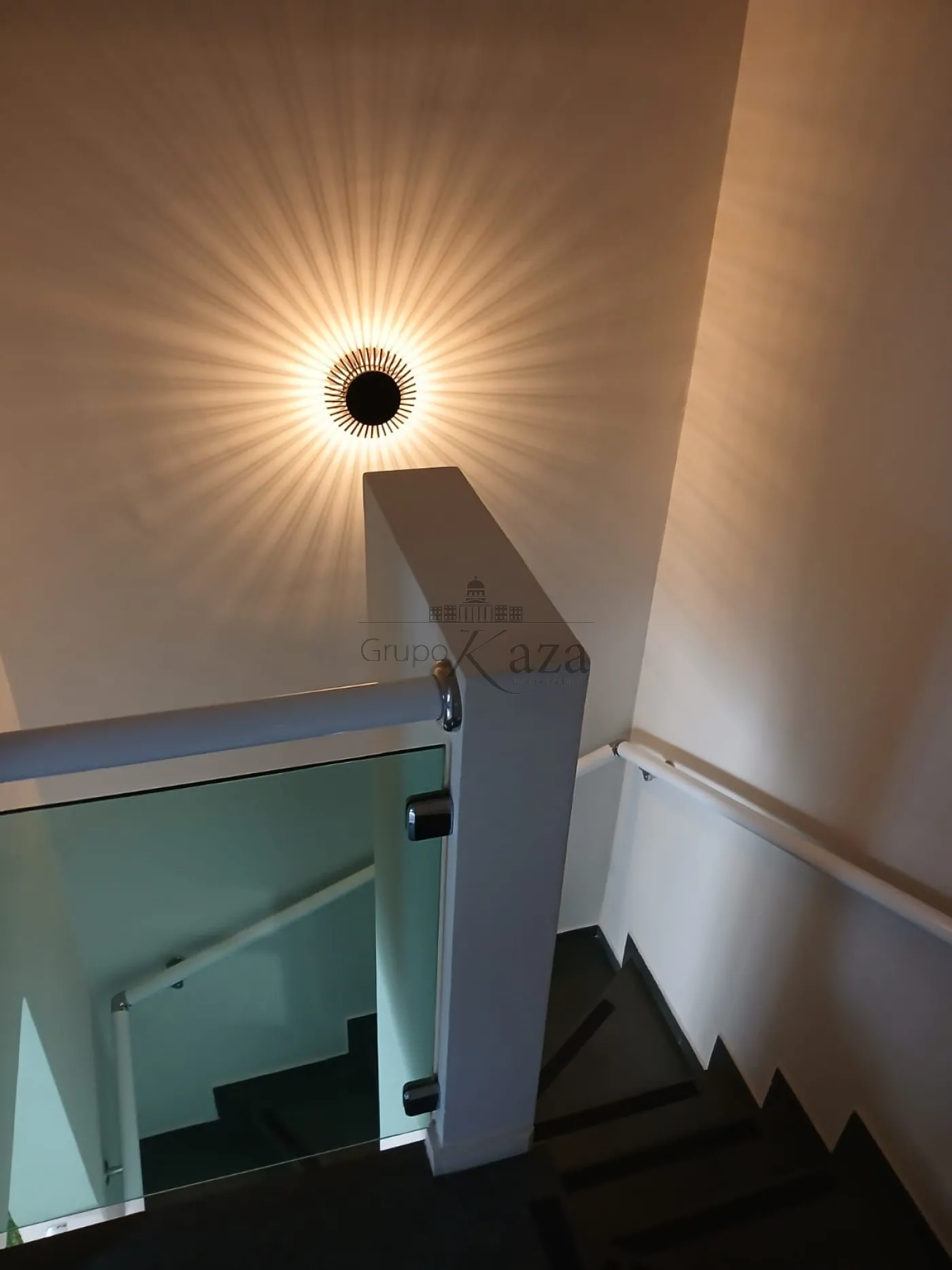 Foto 15 de Casa Condomínio em Parque Ipê, São Paulo - imagem 15