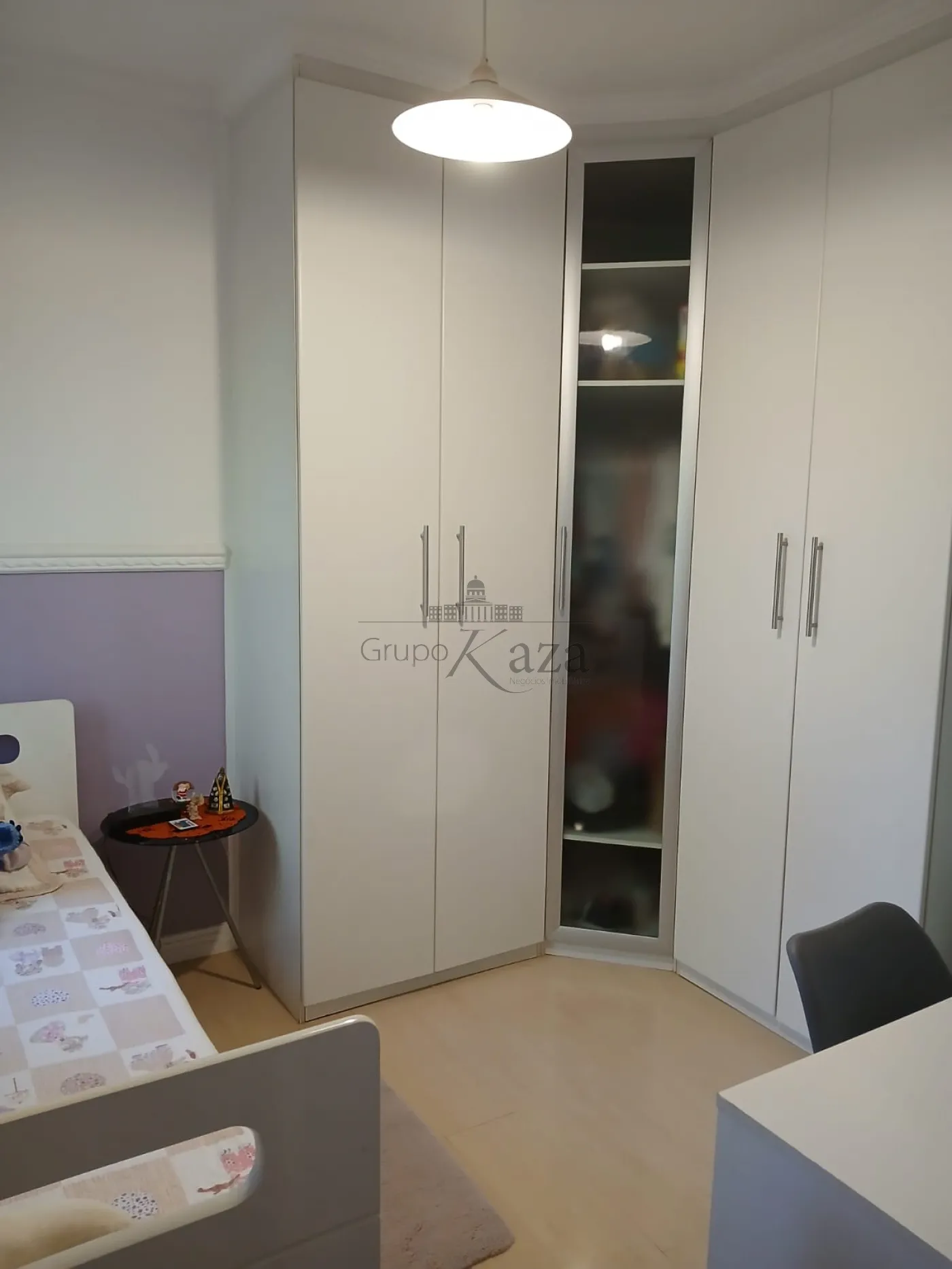 Foto 26 de Casa Condomínio em Parque Ipê, São Paulo - imagem 26