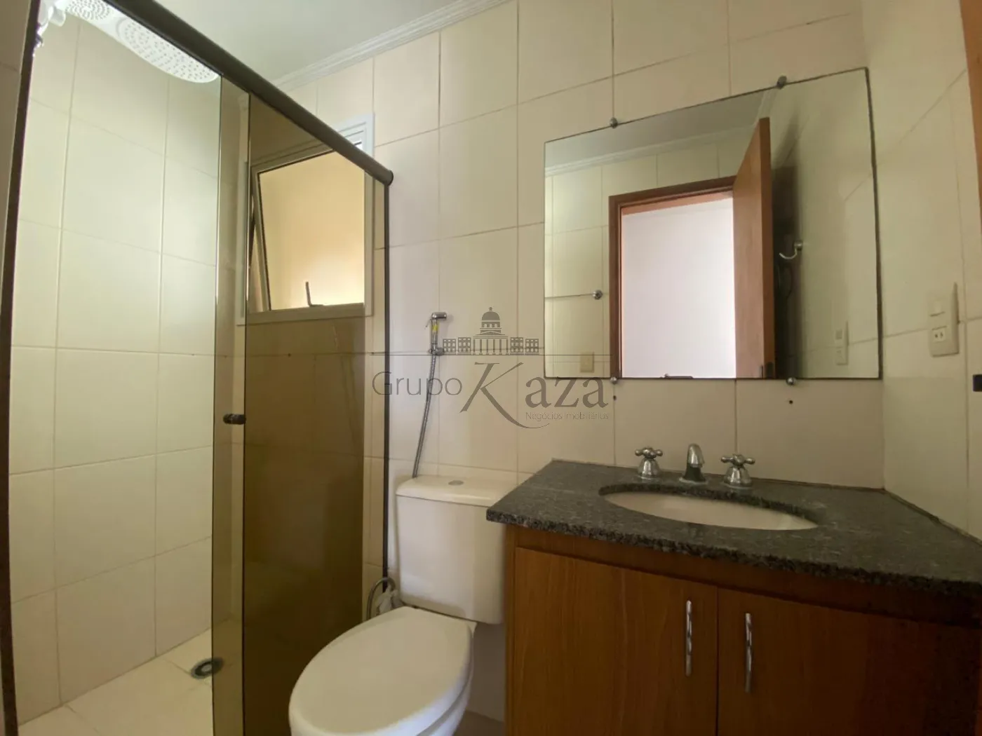 Foto 8 de Apartamento Padrão em Jardim Flórida, Jacareí - imagem 8