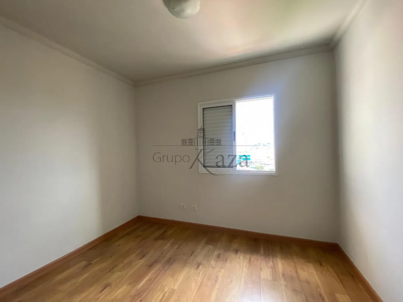 Foto 6 de Apartamento Padrão em Jardim Flórida, Jacareí - imagem 6