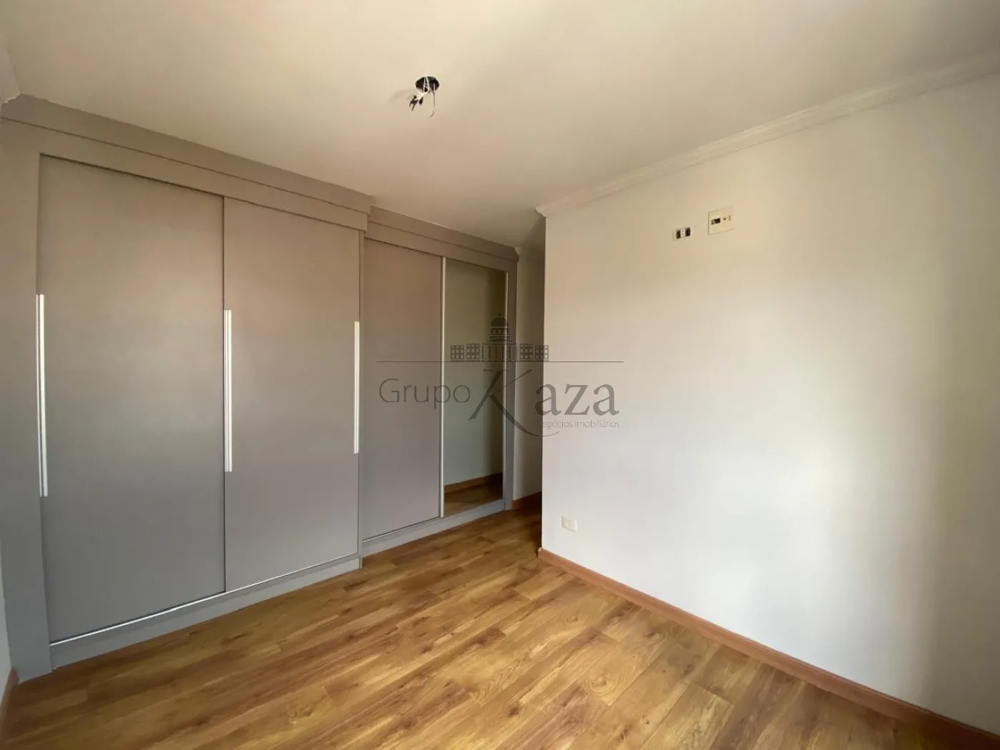 Foto 10 de Apartamento Padrão em Jardim Flórida, Jacareí - imagem 10