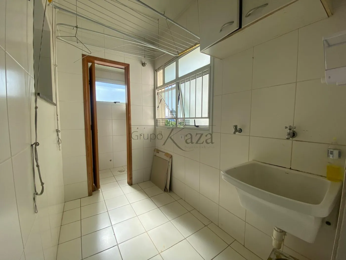Foto 4 de Apartamento Padrão em Jardim Flórida, Jacareí - imagem 4