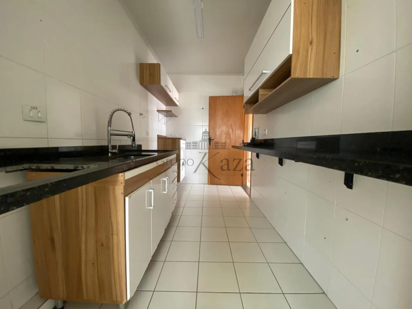 Foto 2 de Apartamento Padrão em Jardim Flórida, Jacareí - imagem 2