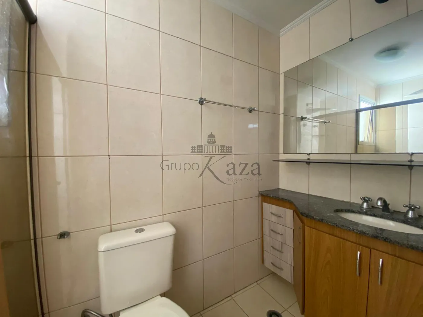 Foto 5 de Apartamento Padrão em Jardim Flórida, Jacareí - imagem 5