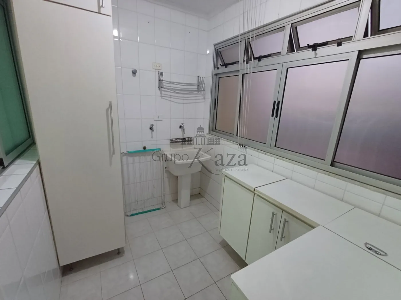 Foto 13 de Apartamento Padrão em Floradas de São José, São José dos Campos - imagem 13