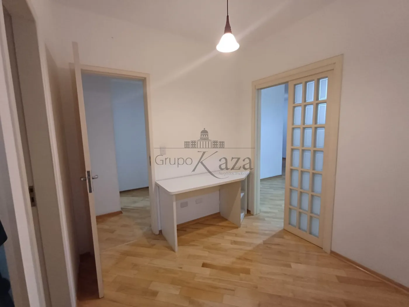 Foto 16 de Apartamento Padrão em Floradas de São José, São José dos Campos - imagem 16