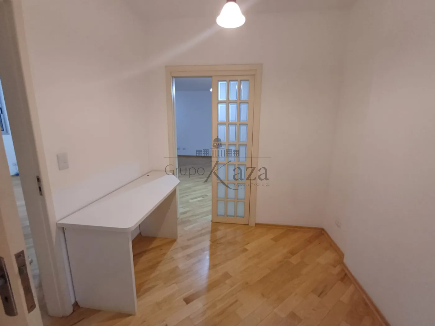 Foto 15 de Apartamento Padrão em Floradas de São José, São José dos Campos - imagem 15