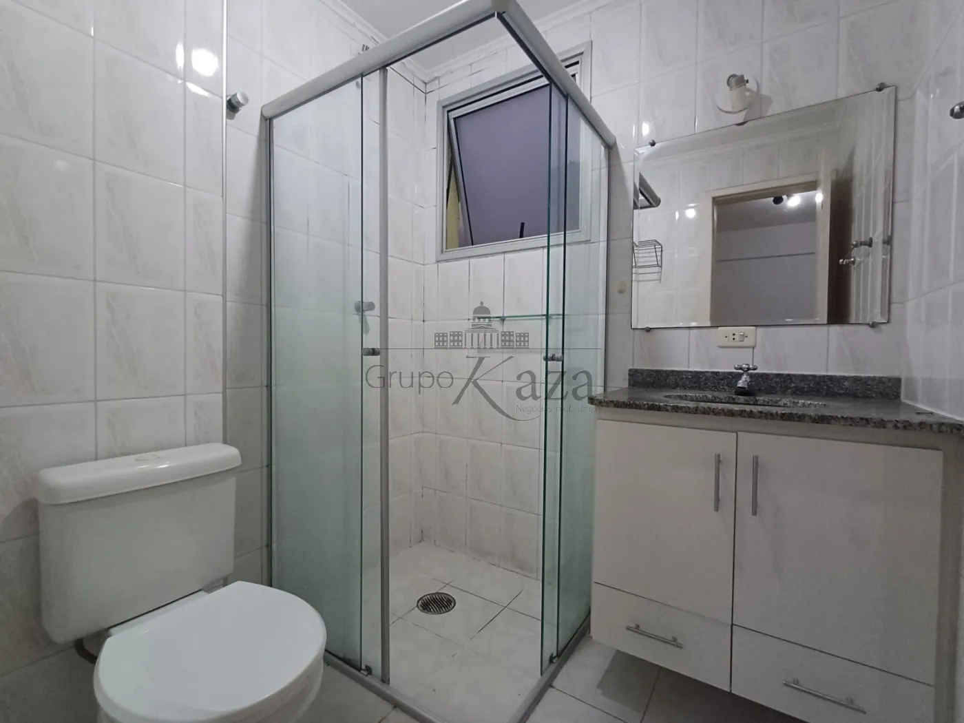 Foto 22 de Apartamento Padrão em Floradas de São José, São José dos Campos - imagem 22