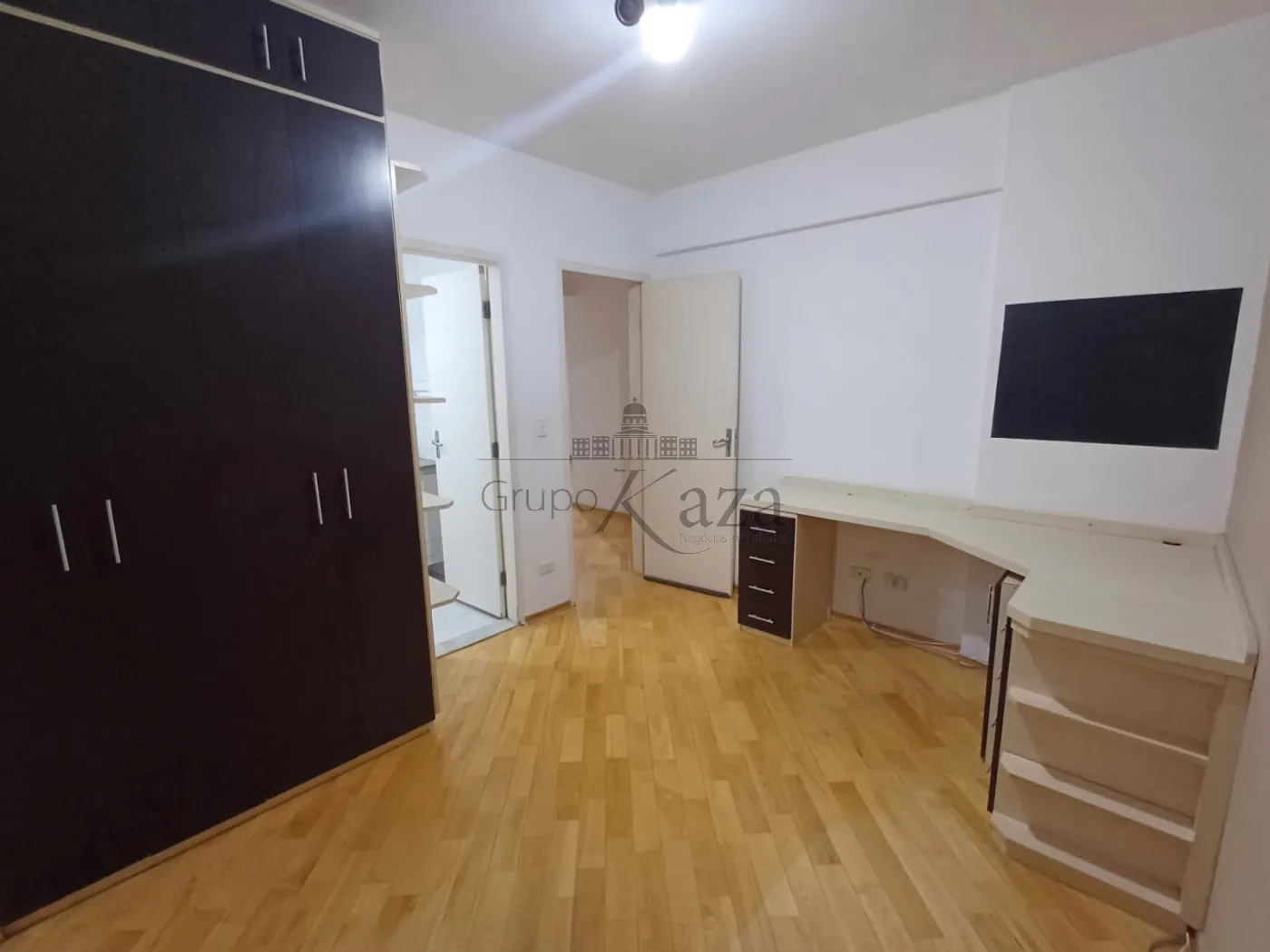 Foto 24 de Apartamento Padrão em Floradas de São José, São José dos Campos - imagem 24