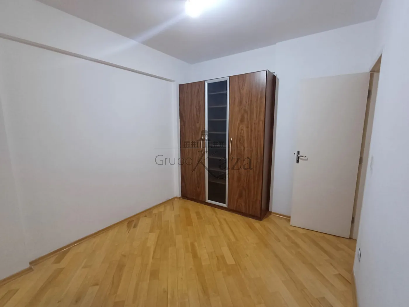 Foto 27 de Apartamento Padrão em Floradas de São José, São José dos Campos - imagem 27