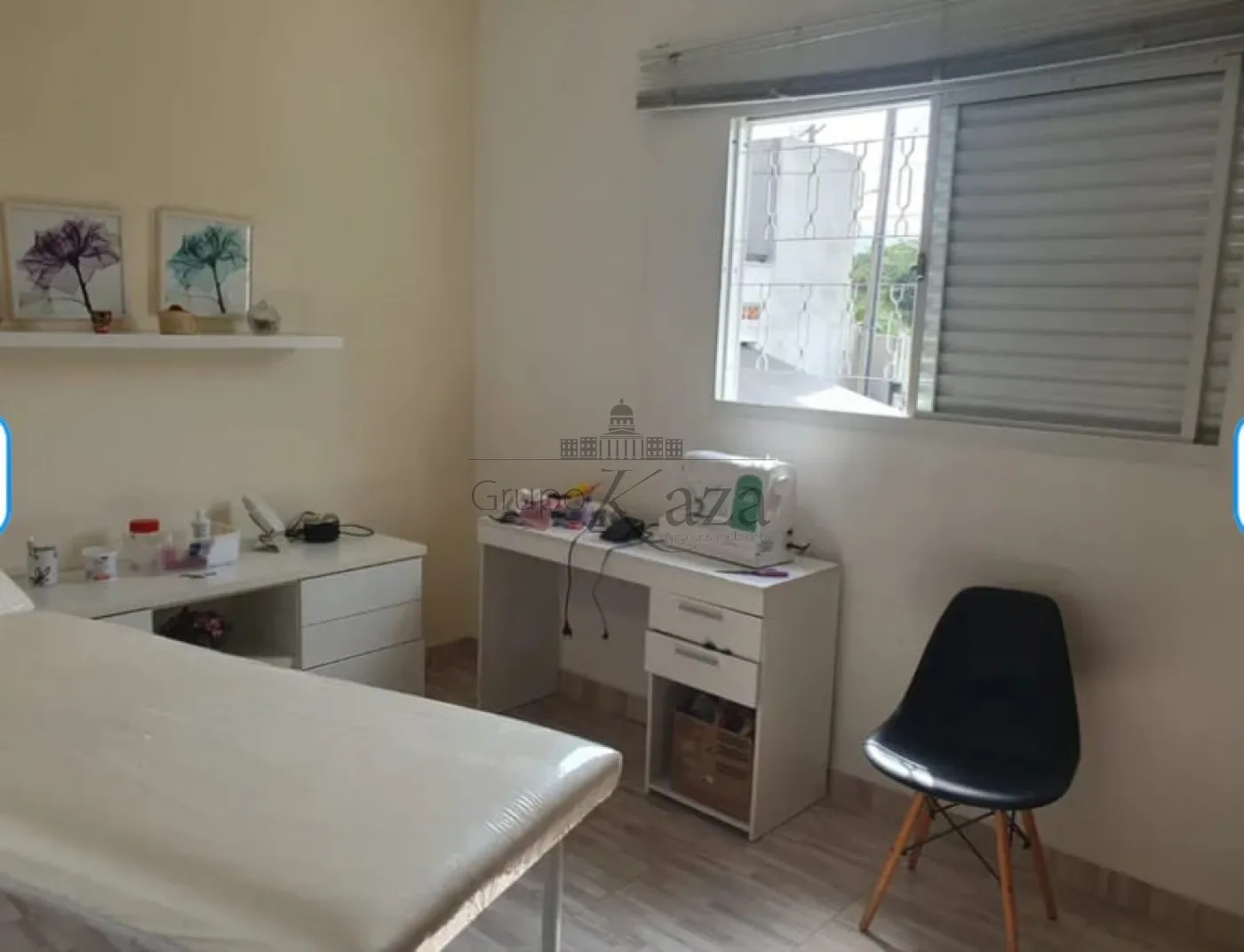 Foto 6 de Casa Padrão em Jardim Santa Júlia, São José dos Campos - imagem 6