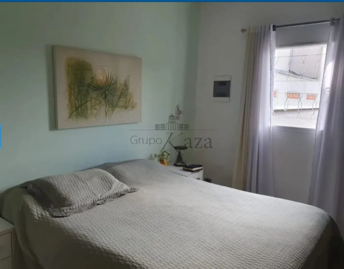 Foto 7 de Casa Padrão em Jardim Santa Júlia, São José dos Campos - imagem 7