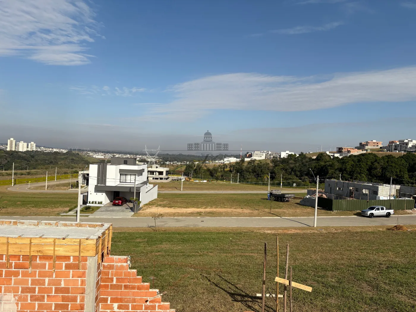 Foto 7 de Casa Condomínio em Loteamento Terras Alpha São José dos Campos, São José dos Campos - imagem 7