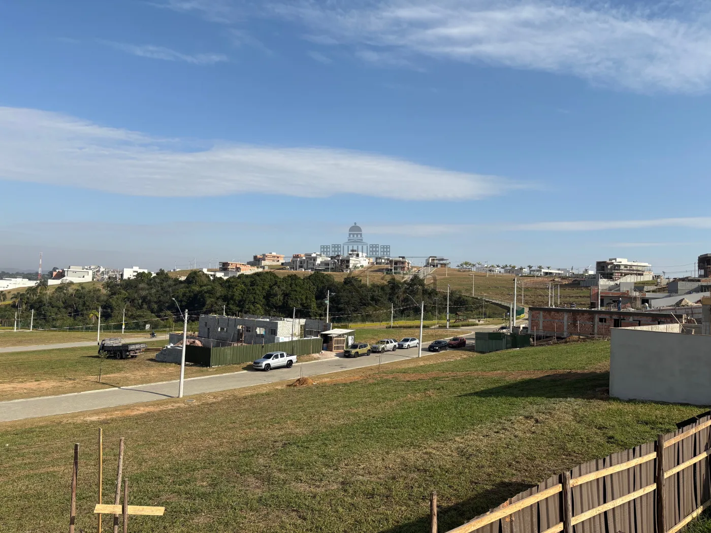 Foto 10 de Casa Condomínio em Loteamento Terras Alpha São José dos Campos, São José dos Campos - imagem 10