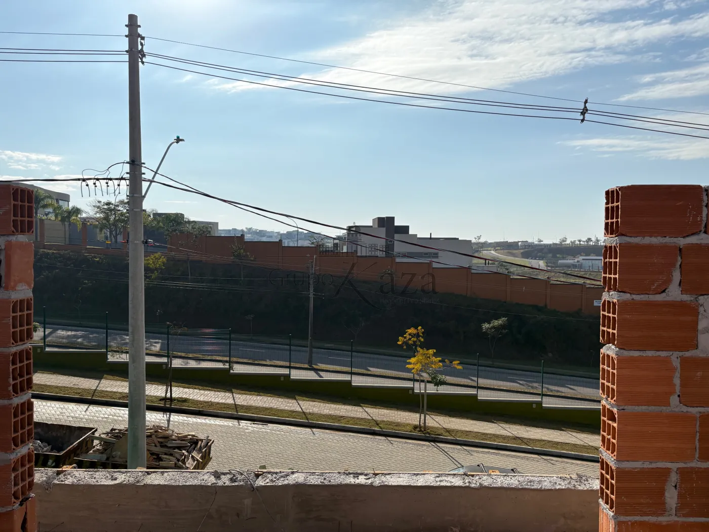 Foto 11 de Casa Condomínio em Loteamento Terras Alpha São José dos Campos, São José dos Campos - imagem 11