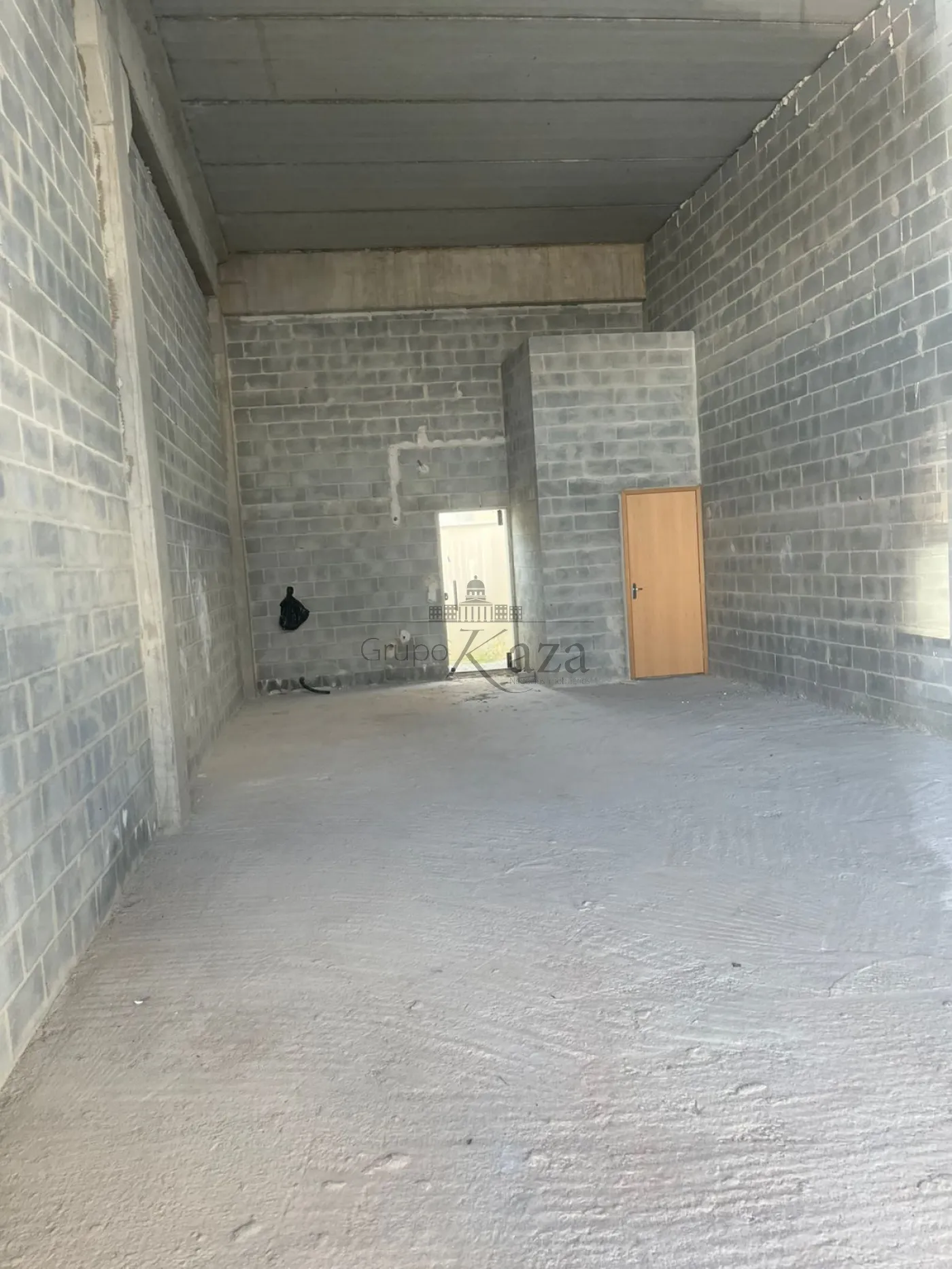 Foto 3 de Comercial Loja em condomínio comercial em Urbanova, São José dos Campos - imagem 3