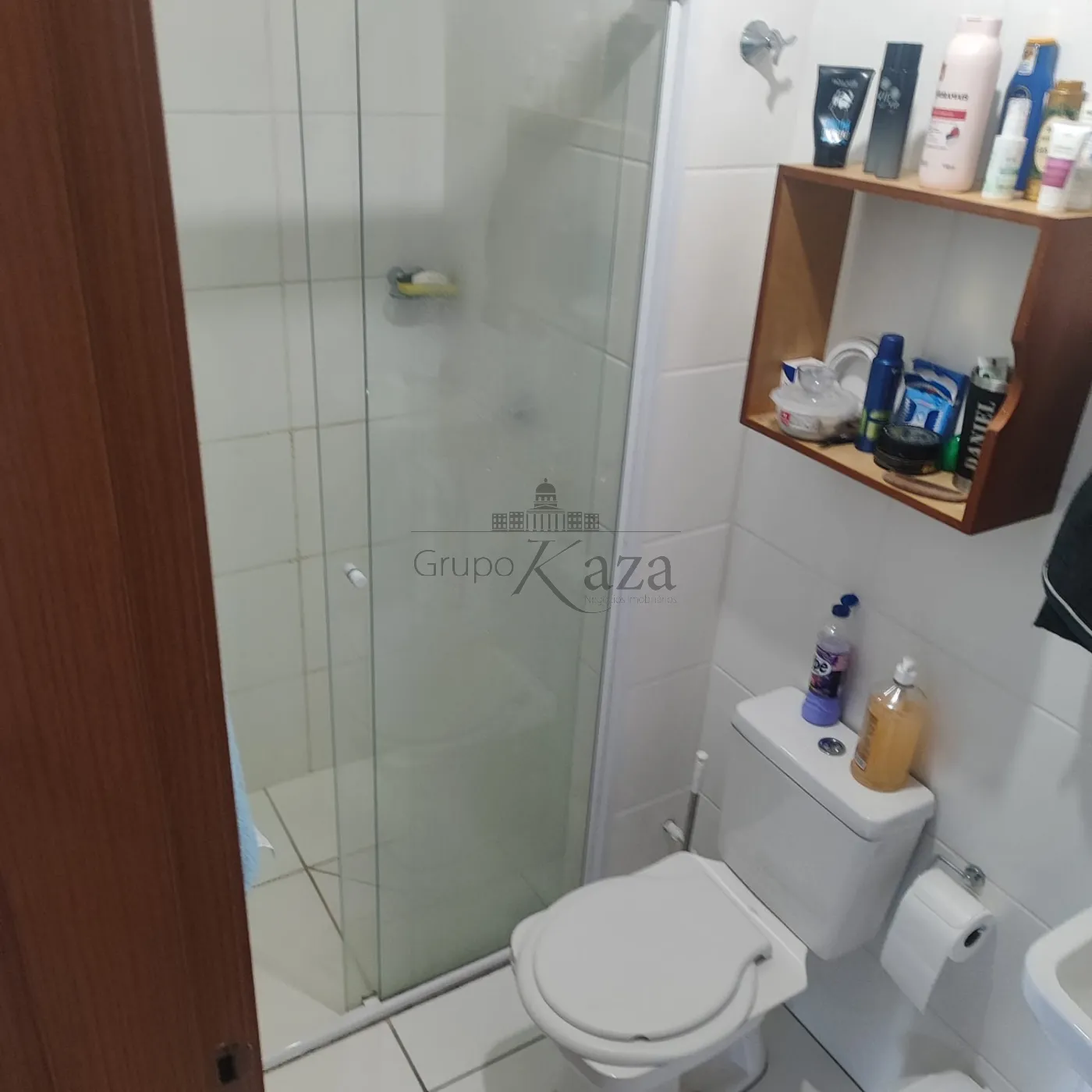Foto 6 de Apartamento Padrão em Jardim Califórnia, Jacareí - imagem 6