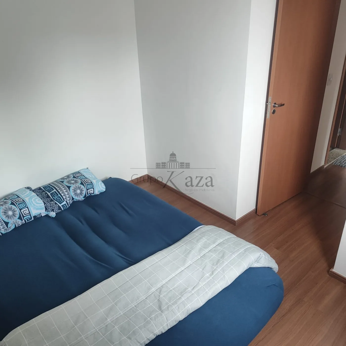 Foto 7 de Apartamento Padrão em Jardim Califórnia, Jacareí - imagem 7