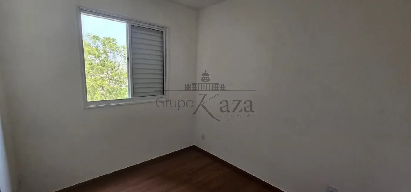 Foto 8 de Apartamento Padrão em Jardim Califórnia, Jacareí - imagem 8
