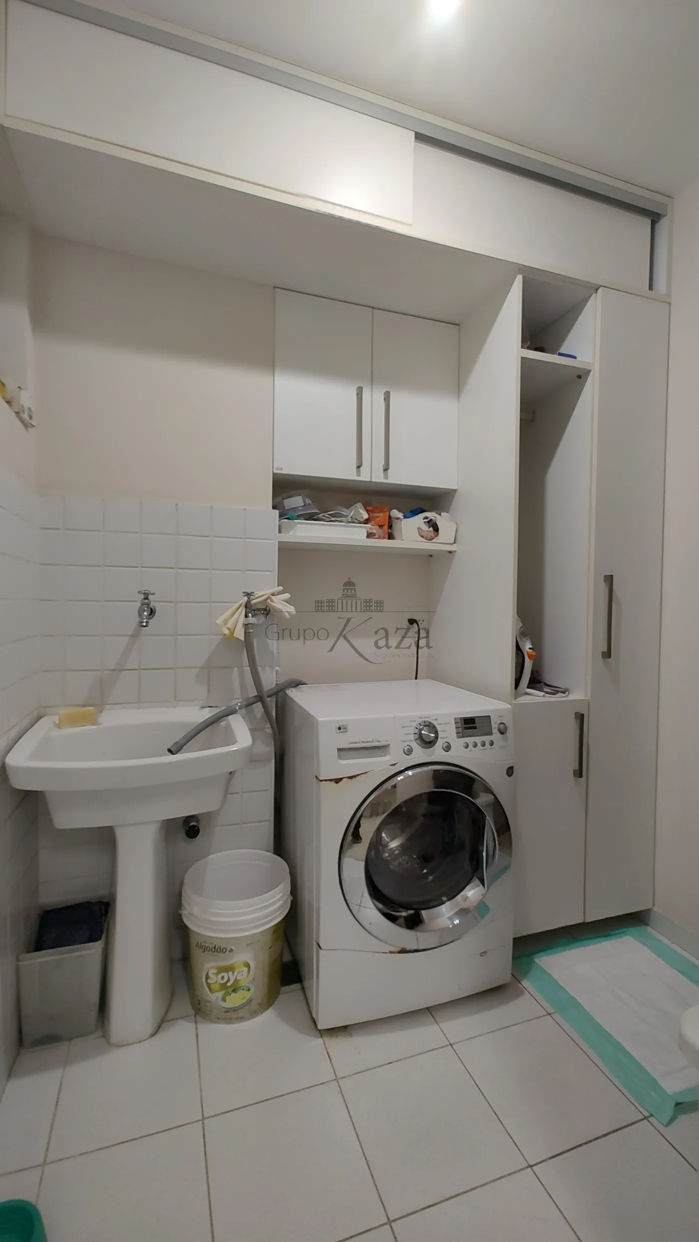 Foto 9 de Casa Condomínio em São João, Jacareí - imagem 9