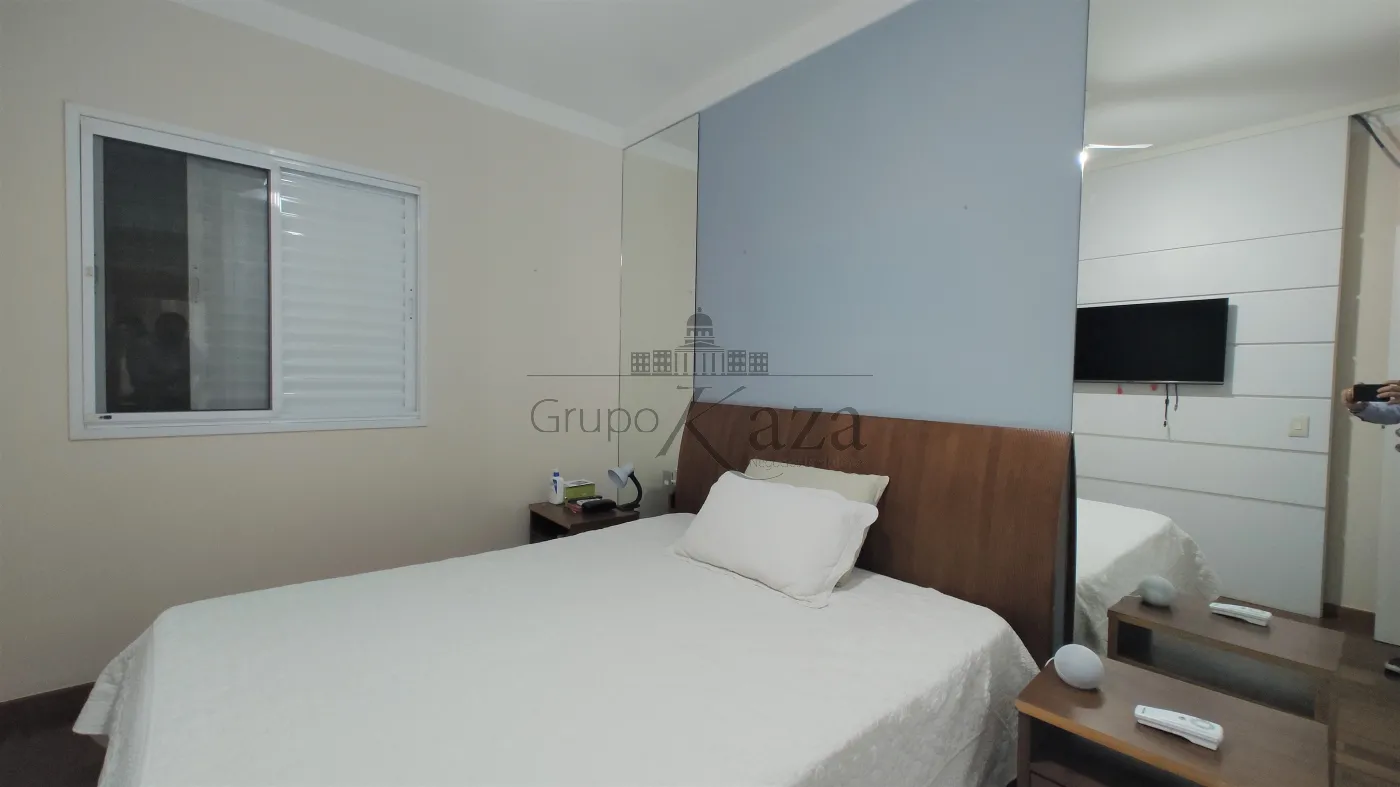 Foto 12 de Casa Condomínio em São João, Jacareí - imagem 12