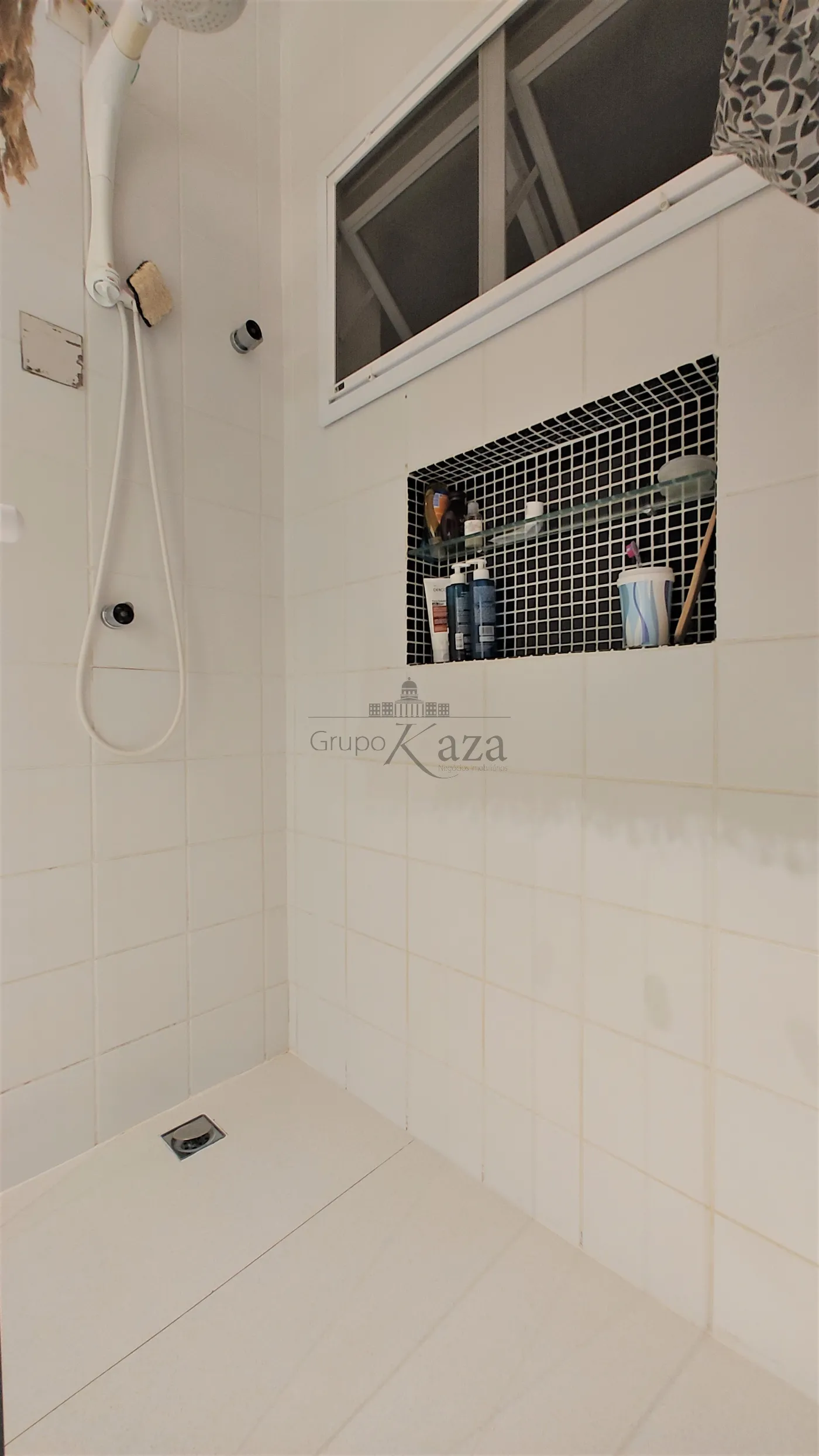 Foto 14 de Casa Condomínio em São João, Jacareí - imagem 14