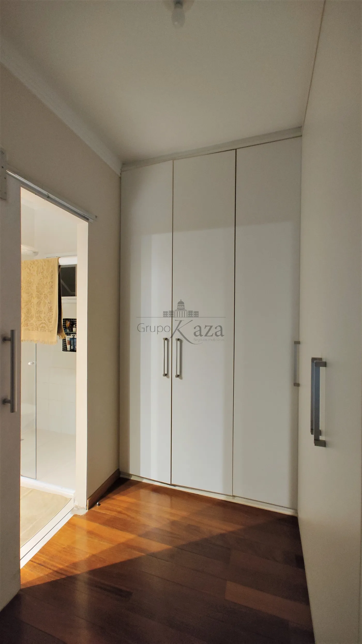 Foto 15 de Casa Condomínio em São João, Jacareí - imagem 15