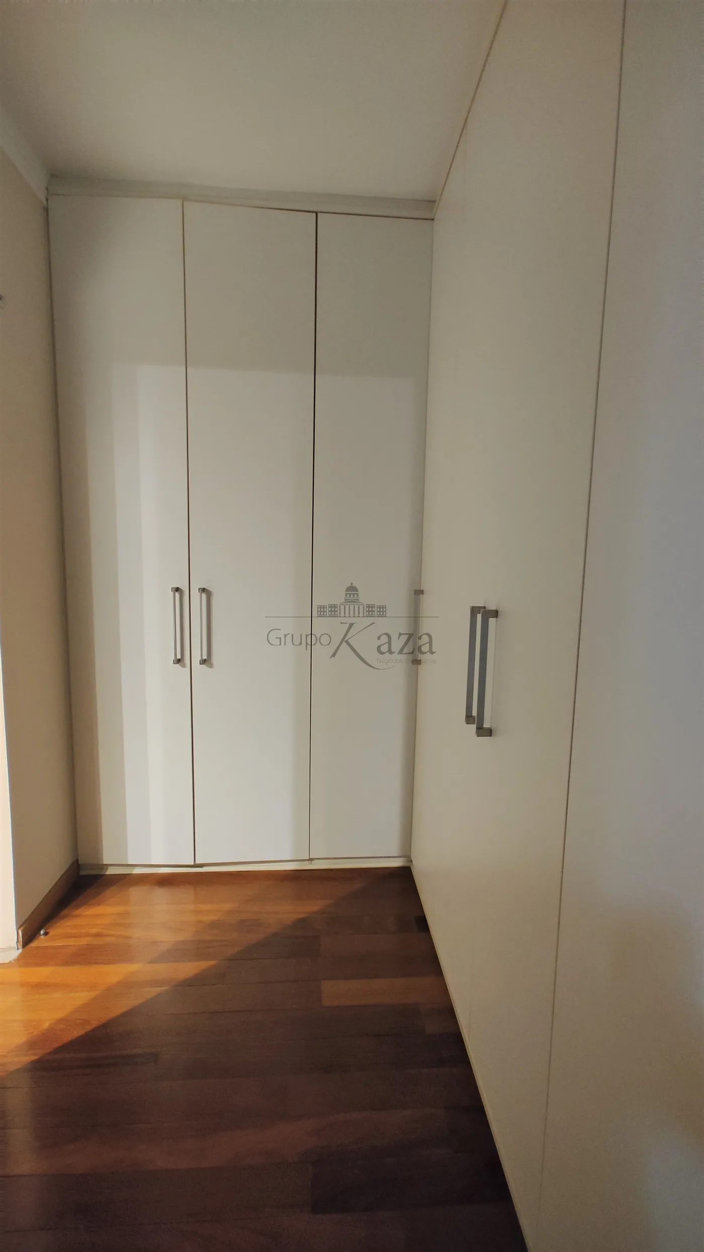 Foto 16 de Casa Condomínio em São João, Jacareí - imagem 16