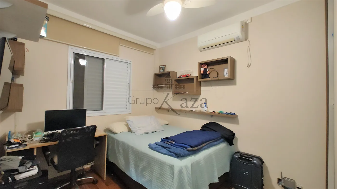 Foto 17 de Casa Condomínio em São João, Jacareí - imagem 17